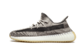 Yeezy Boost 350 V2 Zyon