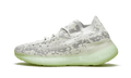 Yeezy Boost 380 Alien