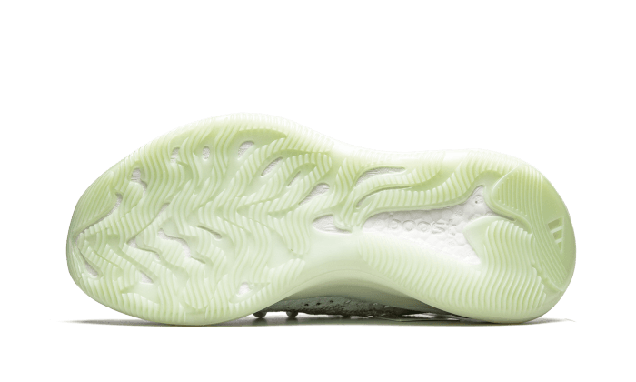 Yeezy Boost 380 Calcite Glow
