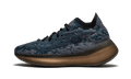 Yeezy Boost 380 Covellite