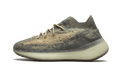 Yeezy Boost 380 Mist (Non-Reflective)