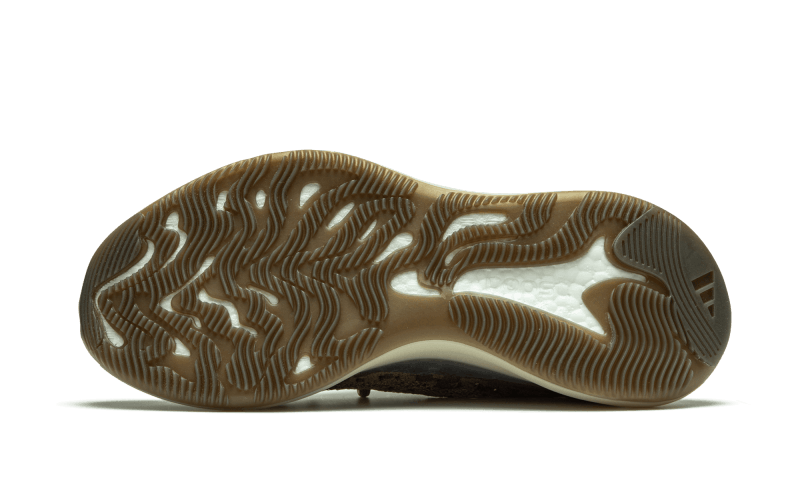 Yeezy Boost 380 Mist (Non-Reflective)