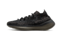 Yeezy Boost 380 Onyx (Non-Reflective)
