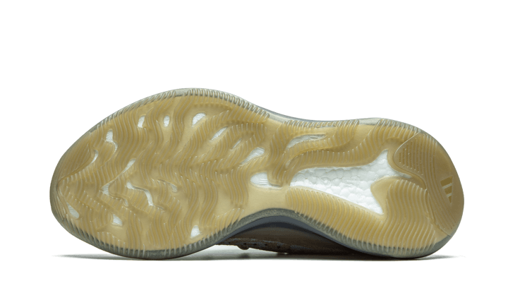 Yeezy Boost 380 Pepper (Non-Reflective)