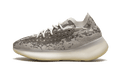Yeezy Boost 380 Pyrite