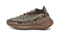 Yeezy Boost 380 Stone Salt