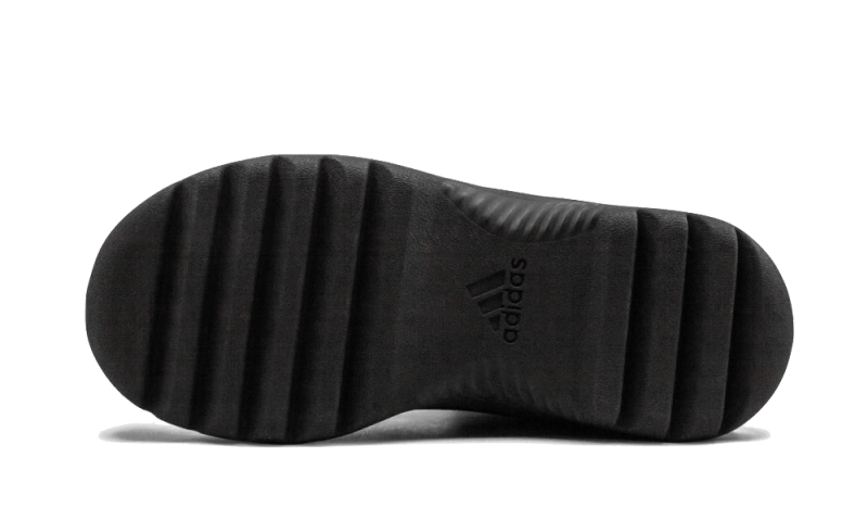 Yeezy Desert Boot Oil
