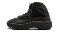 Yeezy Desert Boot Oil