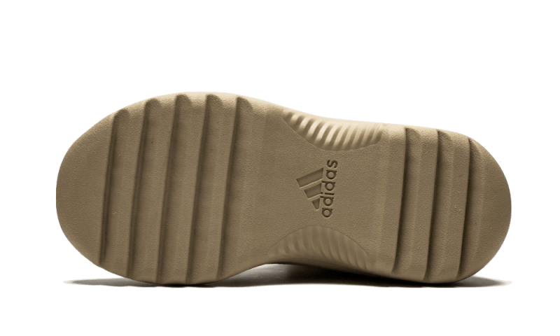 Yeezy Desert Boot Rock