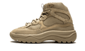 Yeezy Desert Boot Rock