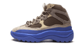 Yeezy Desert Boot Taupe Blue