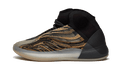 Yeezy QNTM Amber Tint