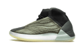 Yeezy QNTM Barium