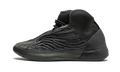 Yeezy QNTM Onyx