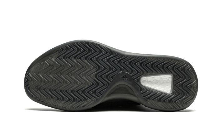 Yeezy QNTM Onyx