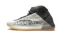 Yeezy QNTM Sea Teal