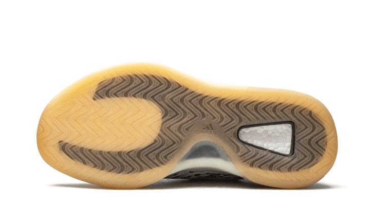 Yeezy QNTM Sea Teal