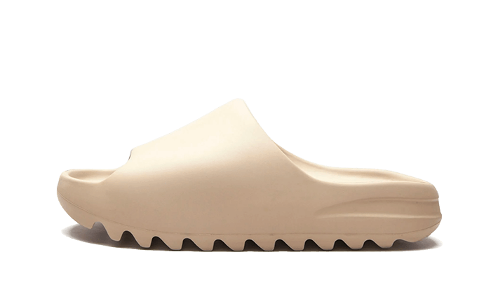 Yeezy 450 Sulfur