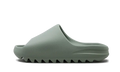 Yeezy Slide Salt