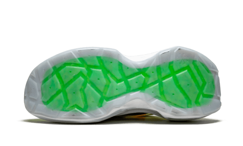 Nike ZoomX Vista Grind Volt